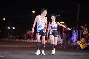 BIB: 
                            <button type="button" onclick="openModal(23235019)" class="btn btn-primary btn-sm float-right btn-popup" data-toggle="modal" data-target=".modal-high-quality">
                        <i class="fas fa-shopping-cart"></i> Add to Cart
                    </button>
                                            <button type="button" onclick="isThisMe(23235019, true)" class="btn btn-success btn-sm float-right btn-popup btn-isme hidden" data-toggle="tooltip" data-placement="bottom" title="นี่คือรูปของคุณใช่ไหม คลิกที่นี่เพื่อเอาเข้าอัลบั้ม">
                        <i class="fas fa-plus"></i> Add to album
                    </button>
                    <button type="button" onclick="isThisMe(23235019, false)" class="btn btn-warning btn-sm float-right btn-popup btn-isnotme hidden">
                        <i class="fas fa-ban"></i> Remove from album
                    </button>